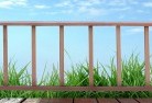 Cryondecks-4.jpg; ?>