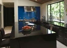 Kwikfynd Skylight Replacements
cryon